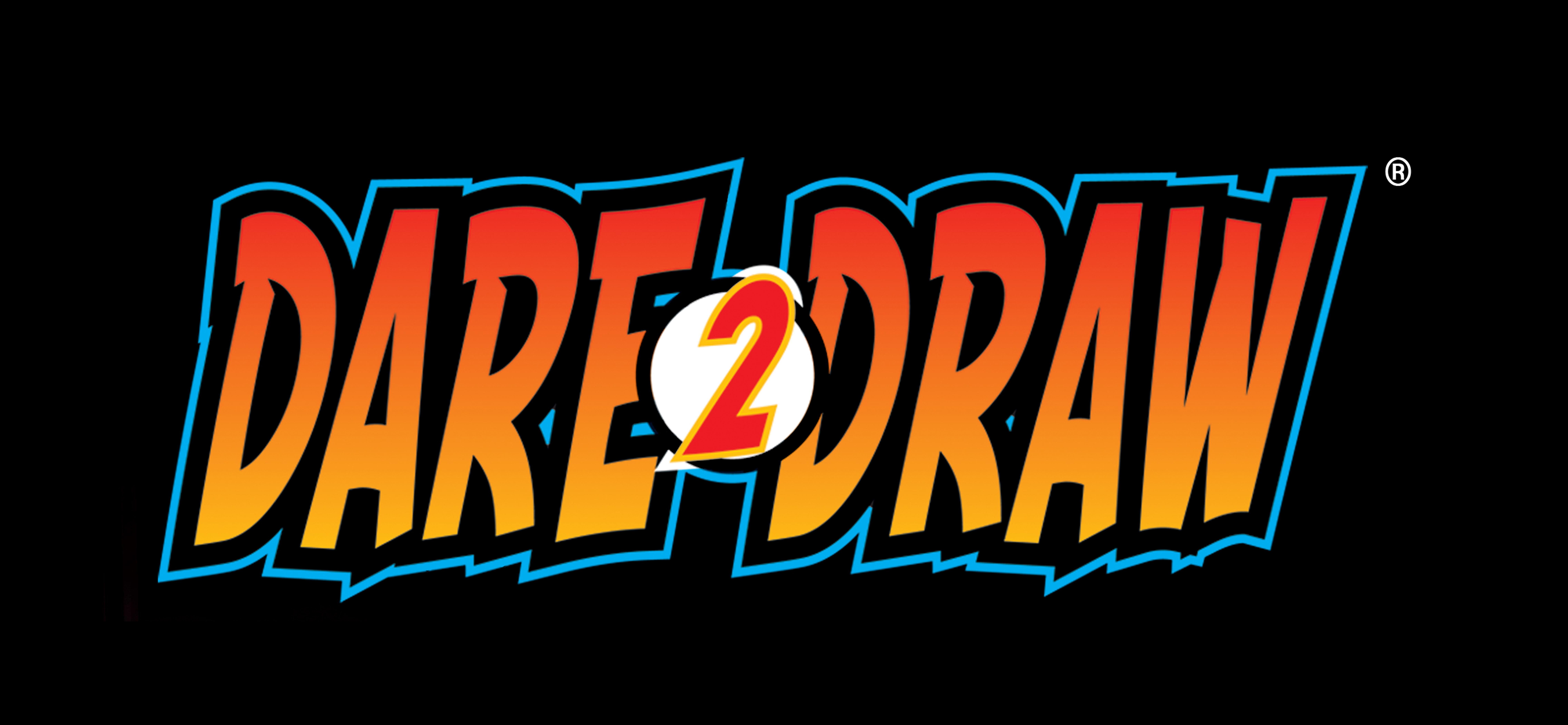 Dare2Draw